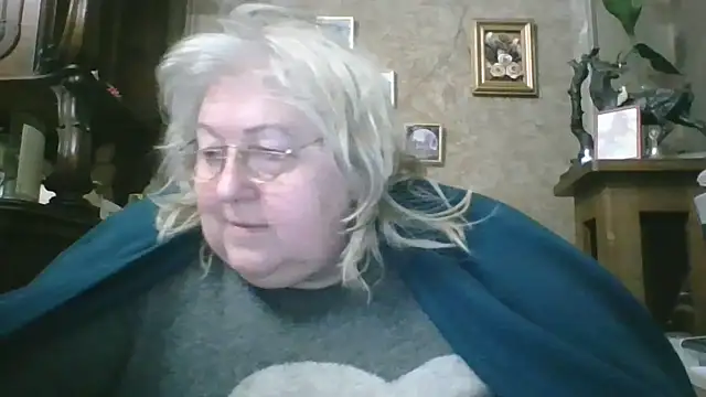 Snapshot of Lala-Love56 chatting on November 2025 10:59:02 PM Lala-Love56 online show from November 2025 10:59:02 PM