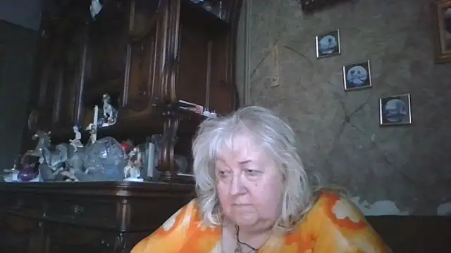 Snapshot of Lala-Love56 chatting on June 2026 05:34:02 PM Lala-Love56 online show from June 2026 05:34:02 PM
