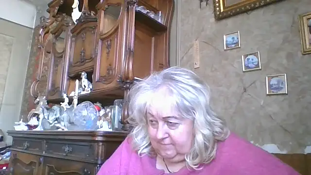 Lala-Love56 online show from May 2026 02:50:01 PM