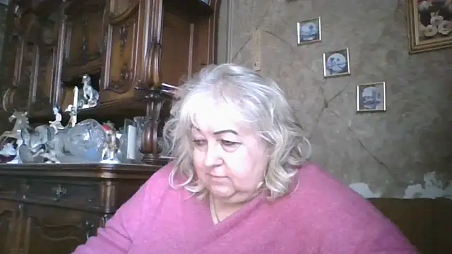 Lala-Love56 online show from April 2026 04:27:02 PM