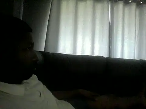 Snapshot of TopssyKreet chatting on November 2025 01:59:01 PM TopssyKreet online show from November 2025 01:59:01 PM