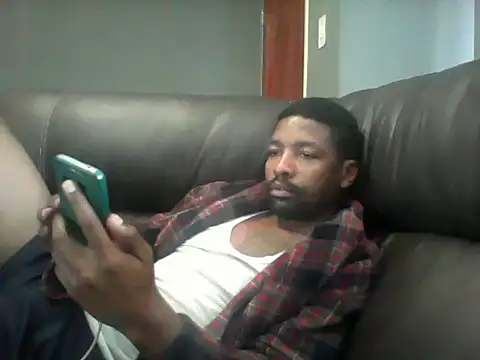 Snapshot of TopssyKreet chatting on November 2025 09:57:02 AM TopssyKreet online show from November 2025 09:57:02 AM