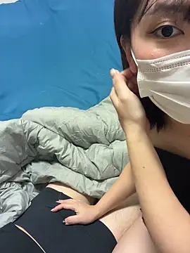 Rio-Rio- online show from February 2026 02:50:01 PM