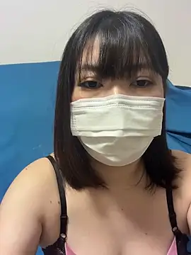 Rio-Rio- online show from March 2026 04:01:01 PM