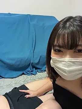 Rio-Rio- online show from February 2026 02:44:01 PM