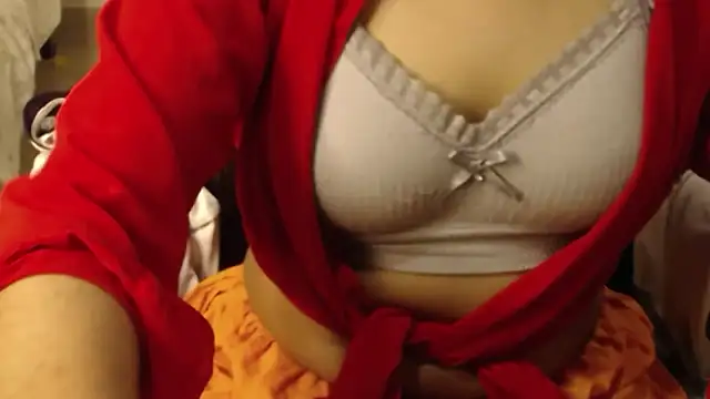 erotic indiancam online show from March 2026 12:17:02 PM