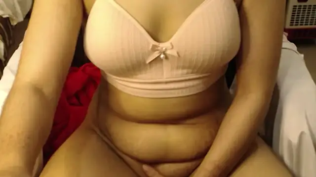 erotic indiancam online show from March 2026 11:01:02 AM