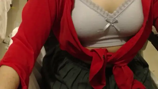 erotic indiancam online show from March 2026 02:19:02 PM