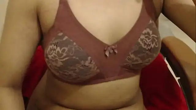 erotic indiancam online show from October 2025 12:17:01 PM