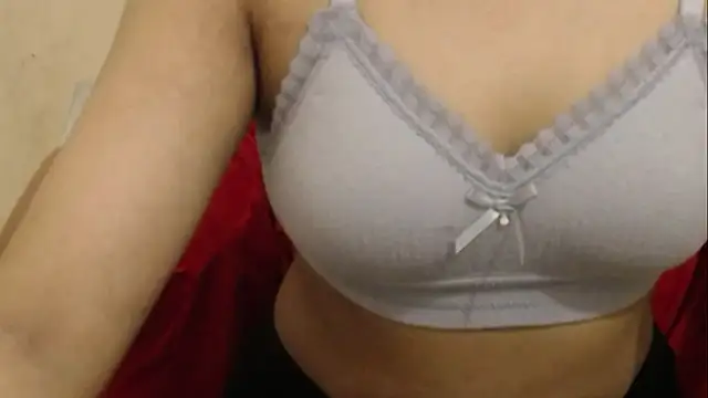 erotic indiancam online show from November 2025 09:02:02 AM