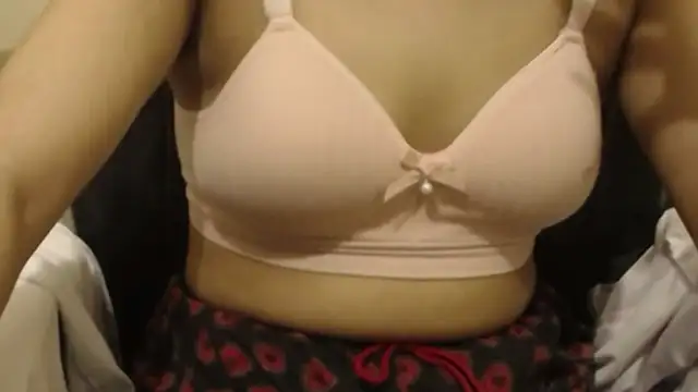 erotic indiancam online show from March 2026 02:59:02 PM