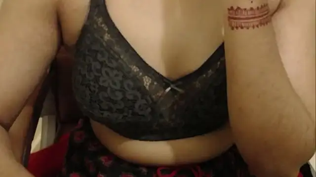 erotic indiancam online show from December 2025 08:57:01 AM