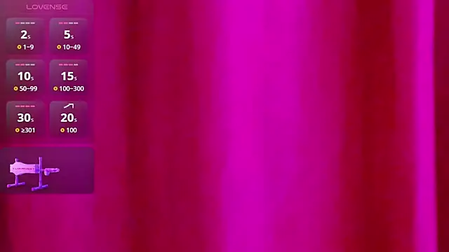 Snapshot of RubbiDark chatting on July 2026 10:04:01 AM RubbiDark online show from July 2026 10:04:01 AM