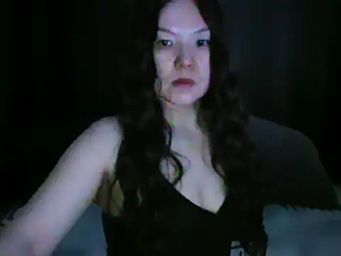 Snapshot of Grace7sugar chatting on March 2026 03:23:01 AM Grace7sugar online show from March 2026 03:23:01 AM
