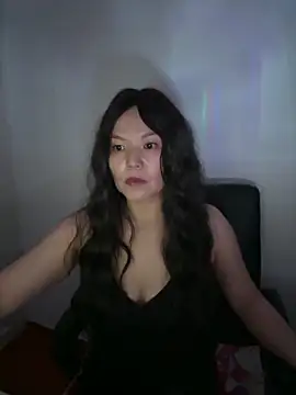 Grace7sugar online show from February 2026 07:24:01 PM