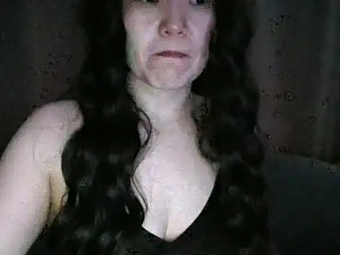 Snapshot of Grace7sugar chatting on March 2026 03:17:02 AM Grace7sugar online show from March 2026 03:17:02 AM