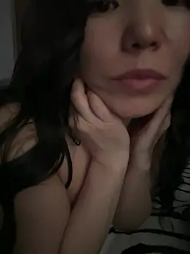 Grace7sugar online show from February 2026 04:13:02 AM