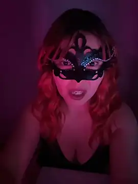 Snapshot of Grace7sugar chatting on September 2025 08:46:02 PM Grace7sugar online show from September 2025 08:46:02 PM