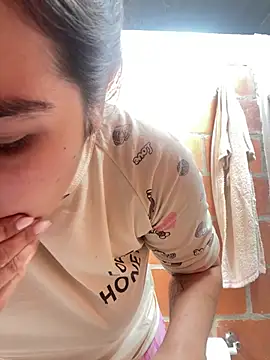 amberbakee online show from February 2026 02:36:01 PM