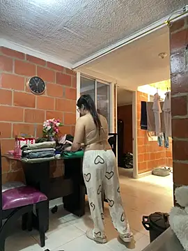 amberbakee online show from March 2026 03:16:02 PM