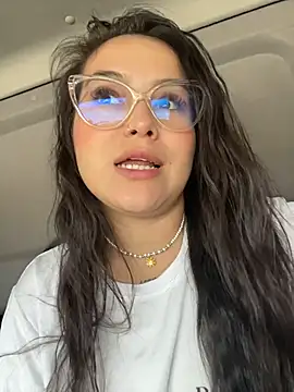 amberbakee online show from November 2025 04:12:01 PM