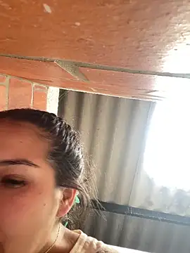 amberbakee online show from December 2025 03:49:01 PM