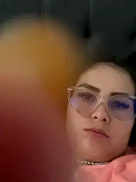 amberbakee online show from November 2025 01:32:02 AM