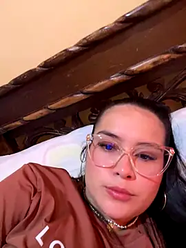 amberbakee online show from November 2025 02:21:01 PM