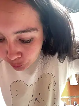 amberbakee online show from February 2026 03:23:01 PM