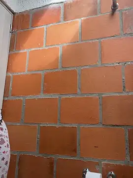 amberbakee online show from November 2025 02:06:02 PM