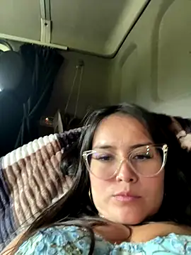 amberbakee online show from November 2025 03:04:02 PM