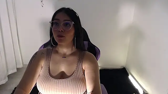 amberbakee online show from May 2026 10:19:01 PM