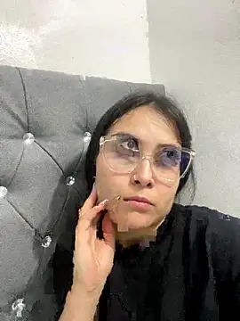 Snapshot of amberbakee chatting on October 2025 11:51:02 PM amberbakee online show from October 2025 11:51:02 PM