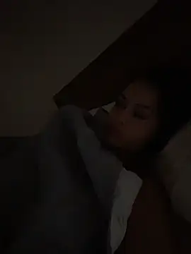 amberbakee online show from November 2025 12:10:02 PM