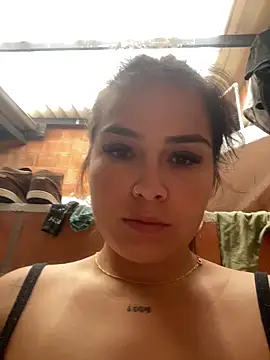 amberbakee online show from October 2025 11:31:02 AM