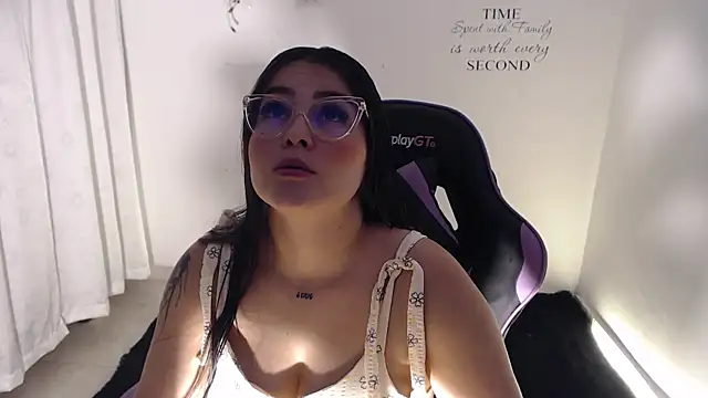 amberbakee online show from June 2026 03:44:01 PM