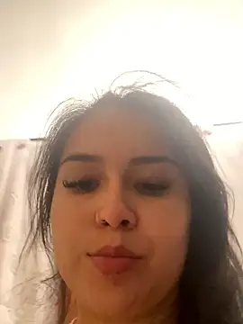 amberbakee online show from December 2025 02:42:02 PM