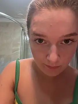 Bellatrisssaa online show from September 2025 08:10:01 AM