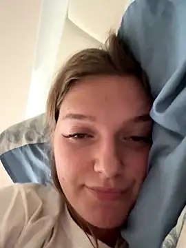 Bellatrisssaa online show from September 2025 07:08:01 AM