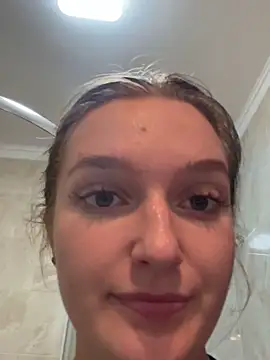 Bellatrisssaa online show from September 2025 06:30:01 PM