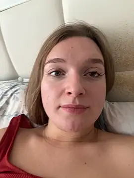 Bellatrisssaa online show from November 2025 06:41:01 AM