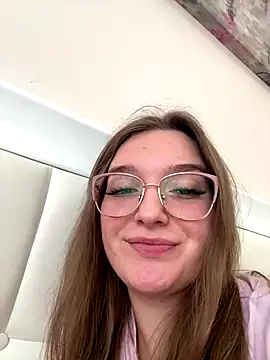 Bellatrisssaa online show from December 2025 11:58:02 AM