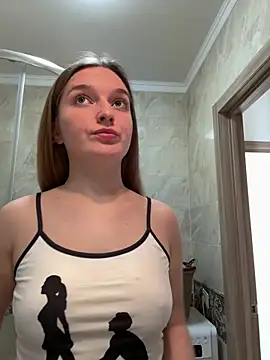 Bellatrisssaa online show from March 2026 10:34:01 AM