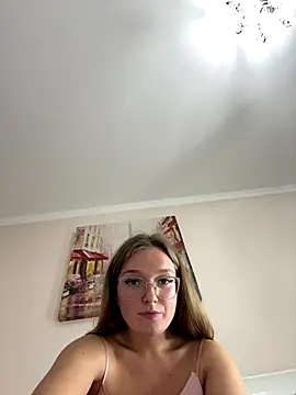 Bellatrisssaa online show from October 2025 01:56:01 PM