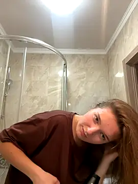 Bellatrisssaa online show from November 2025 10:37:02 AM