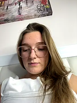 Bellatrisssaa online show from November 2025 02:10:02 PM