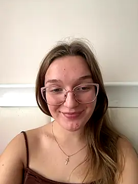 Bellatrisssaa online show from November 2025 10:25:02 AM