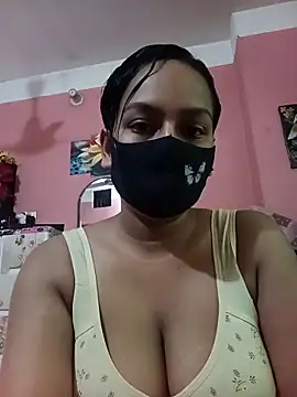 Snapshot of Samiya3344 chatting on September 2025 01:34:01 AM Samiya3344 online show from September 2025 01:34:01 AM