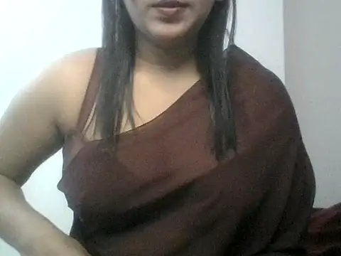 Samiya3344 online show from December 2025 05:44:01 PM