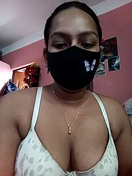 Snapshot of Samiya3344 chatting on October 2025 02:13:02 AM Samiya3344 online show from October 2025 02:13:02 AM